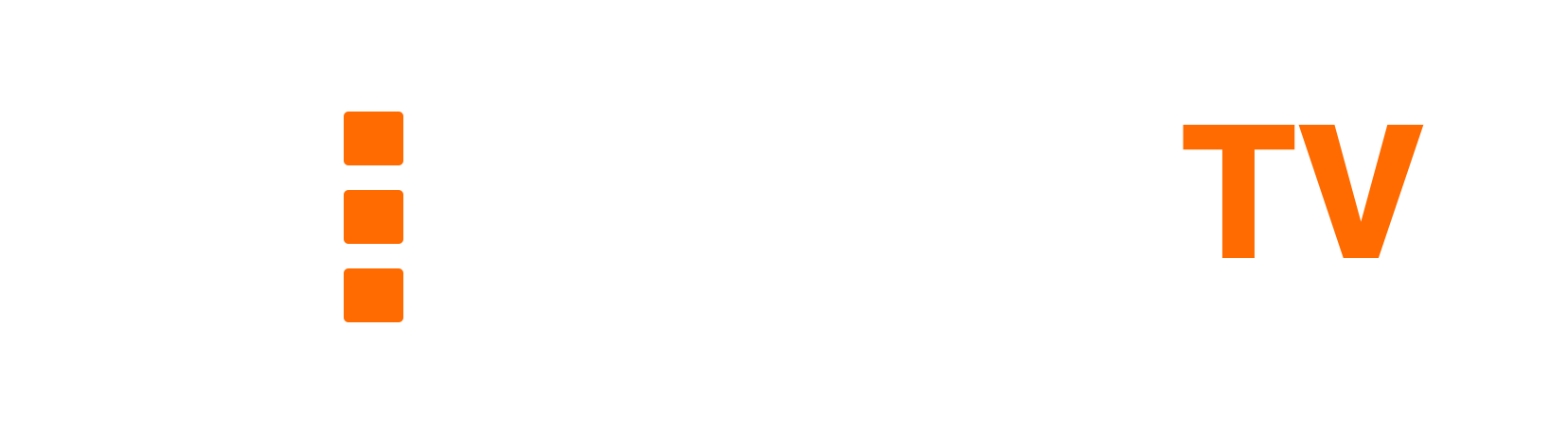 MaterTV